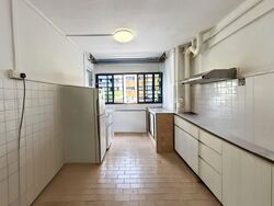 Blk 228 Boundary Ville (Serangoon), HDB 4 Rooms #570278841